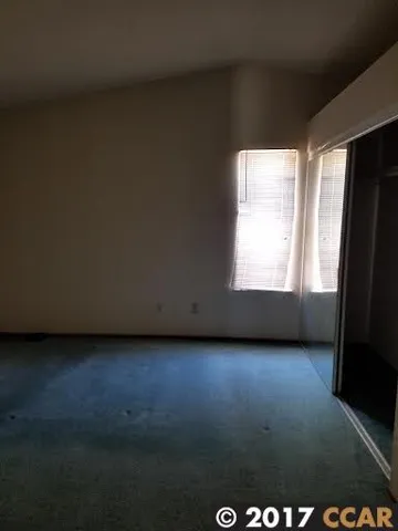 5157 Roundup, Antioch, California 94531