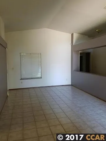 5157 Roundup, Antioch, California 94531