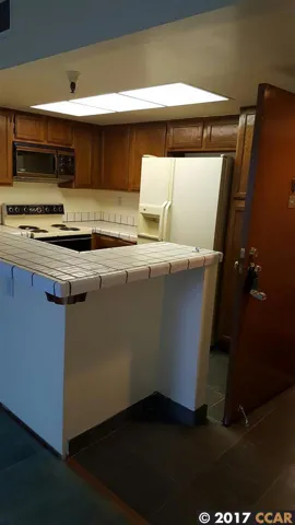 545 Pierce St 1106, Albany, California 94706
