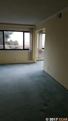 545 Pierce St 1106, Albany, California 94706
