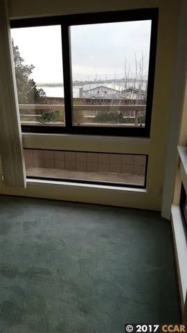545 Pierce St 1106, Albany, California 94706