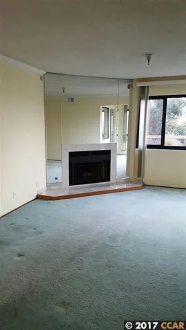 545 Pierce St 1106, Albany, California 94706
