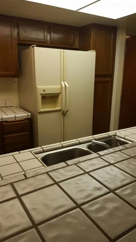 545 Pierce St 1106, Albany, California 94706