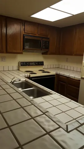 545 Pierce St 1106, Albany, California 94706