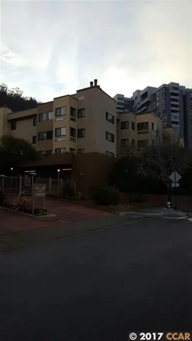 545 Pierce St 1106, Albany, California 94706