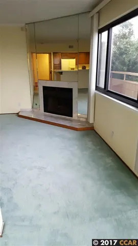 545 Pierce St 1106, Albany, California 94706