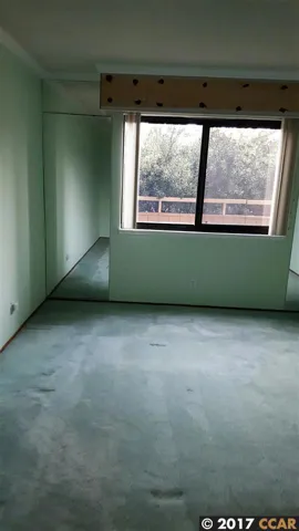 545 Pierce St 1106, Albany, California 94706