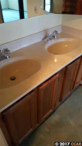 545 Pierce St 1106, Albany, California 94706