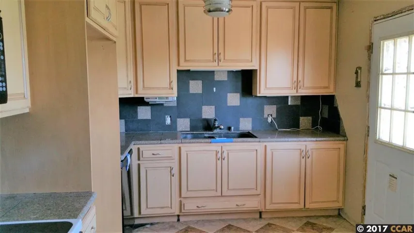 1450 Eden Plains Rd, Brentwood, California 94513