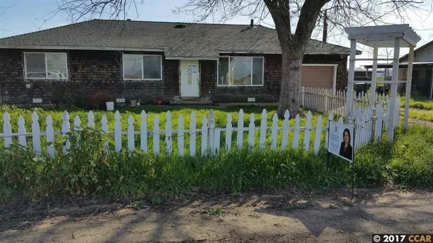1450 Eden Plains Rd, Brentwood, California 94513