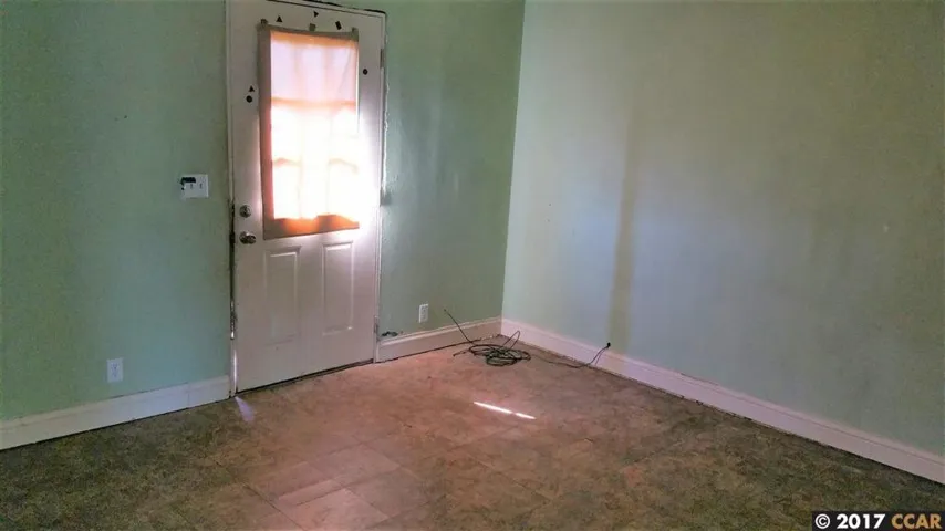 1450 Eden Plains Rd, Brentwood, California 94513