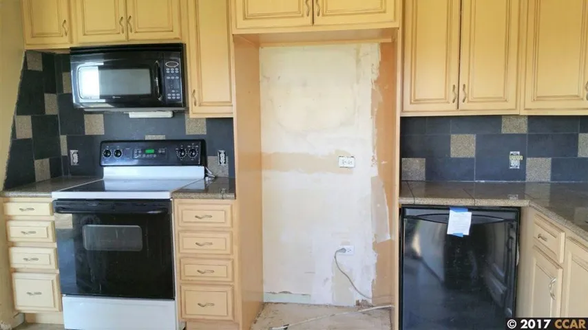 1450 Eden Plains Rd, Brentwood, California 94513