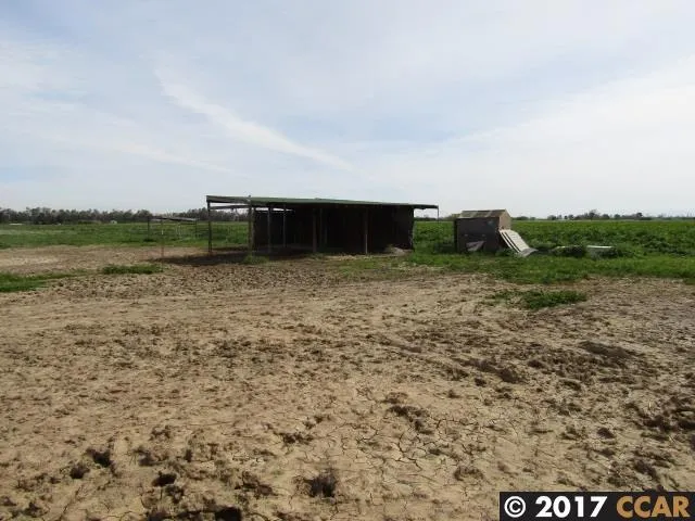 1450 Eden Plains Rd, Brentwood, California 94513