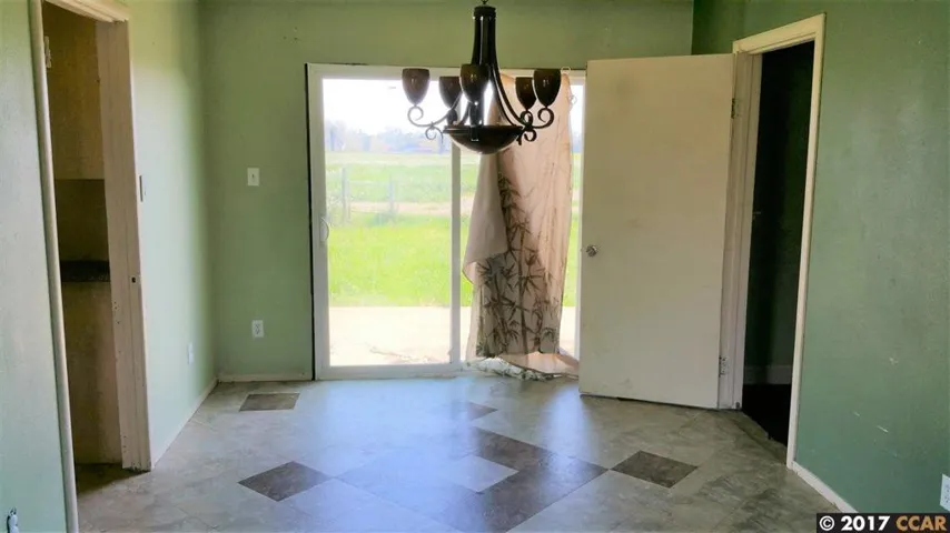 1450 Eden Plains Rd, Brentwood, California 94513