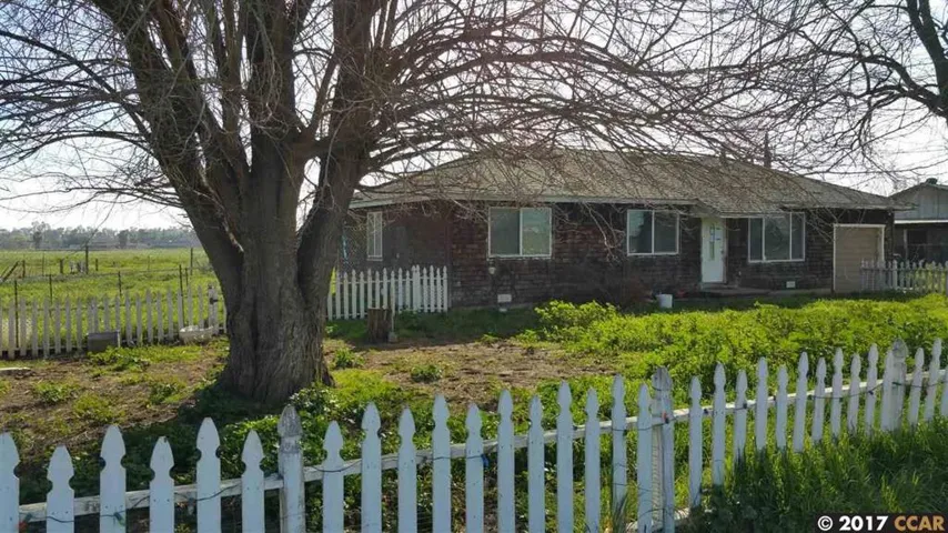 1450 Eden Plains Rd, Brentwood, California 94513
