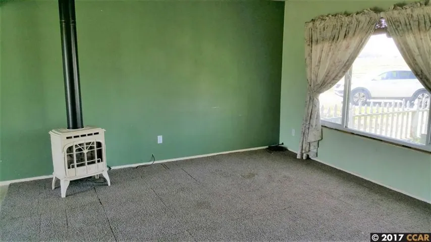 1450 Eden Plains Rd, Brentwood, California 94513