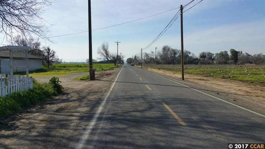 1450 Eden Plains Rd, Brentwood, California 94513