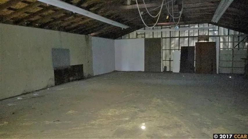1450 Eden Plains Rd, Brentwood, California 94513