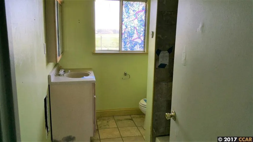 1450 Eden Plains Rd, Brentwood, California 94513