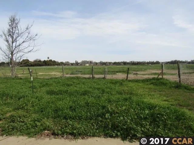 1450 Eden Plains Rd, Brentwood, California 94513