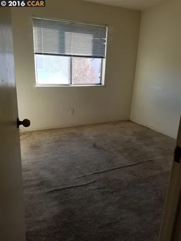 224 Harbour Way, Richmond, California 94801