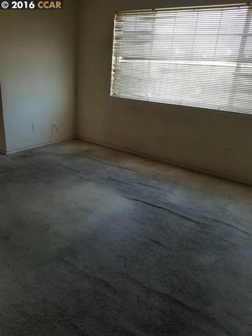 224 Harbour Way, Richmond, California 94801
