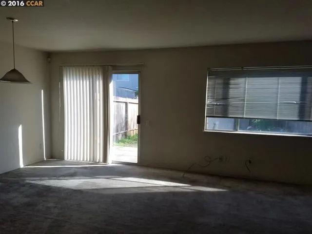 224 Harbour Way, Richmond, California 94801