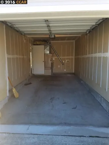 224 Harbour Way, Richmond, California 94801