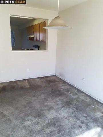 224 Harbour Way, Richmond, California 94801
