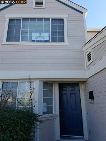 224 Harbour Way, Richmond, California 94801