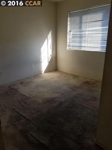 224 Harbour Way, Richmond, California 94801