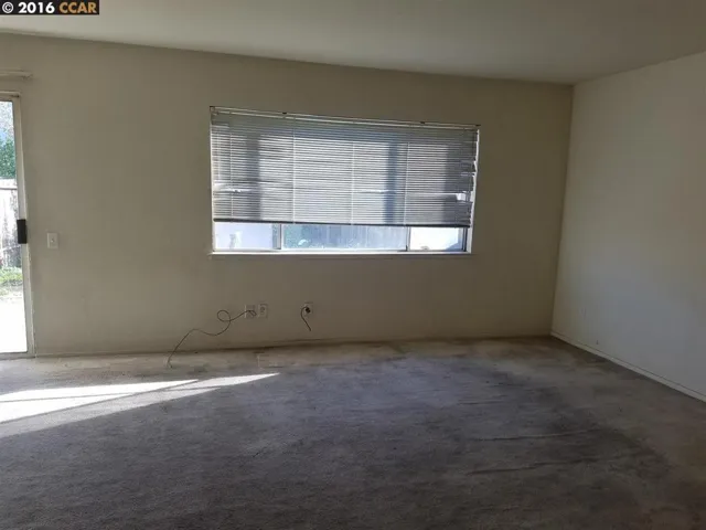 224 Harbour Way, Richmond, California 94801