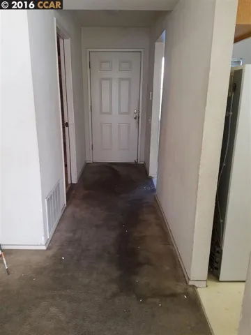 224 Harbour Way, Richmond, California 94801