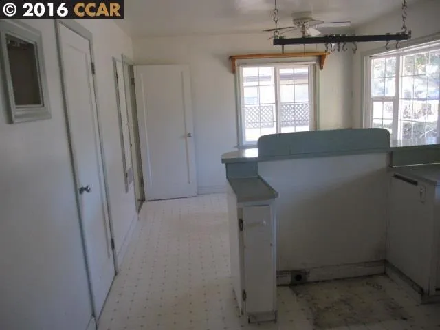267 Sierra Dr, Pittsburg, California 94565
