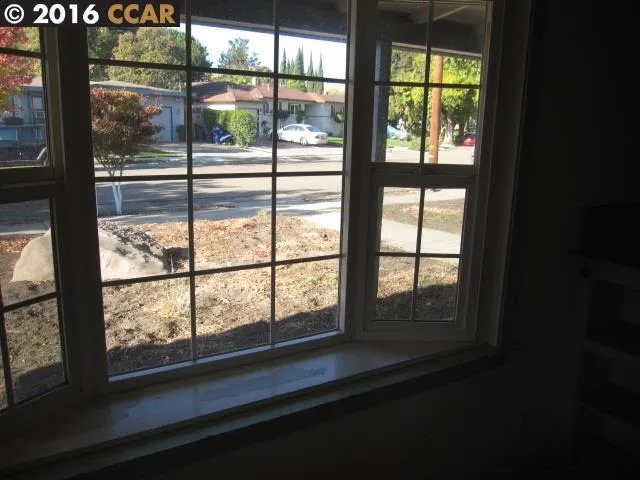 267 Sierra Dr, Pittsburg, California 94565