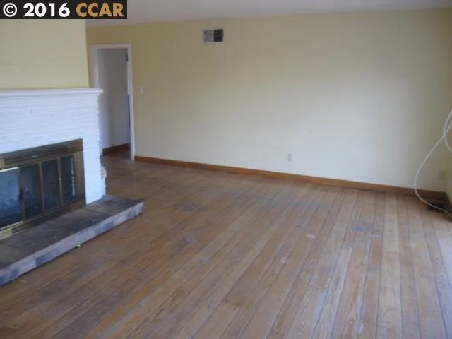 267 Sierra Dr, Pittsburg, California 94565