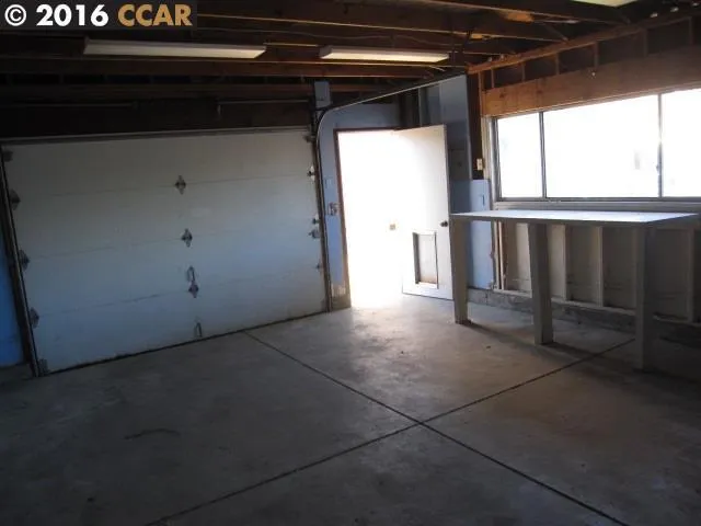 267 Sierra Dr, Pittsburg, California 94565