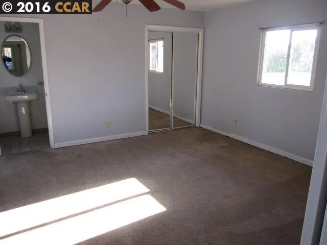 267 Sierra Dr, Pittsburg, California 94565