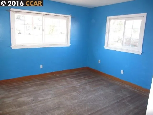 267 Sierra Dr, Pittsburg, California 94565