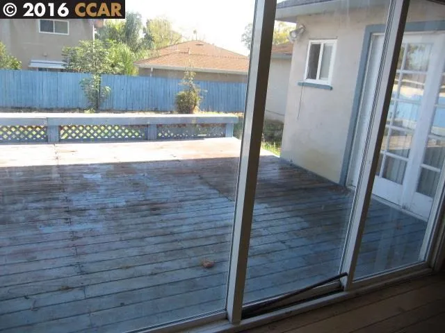 267 Sierra Dr, Pittsburg, California 94565