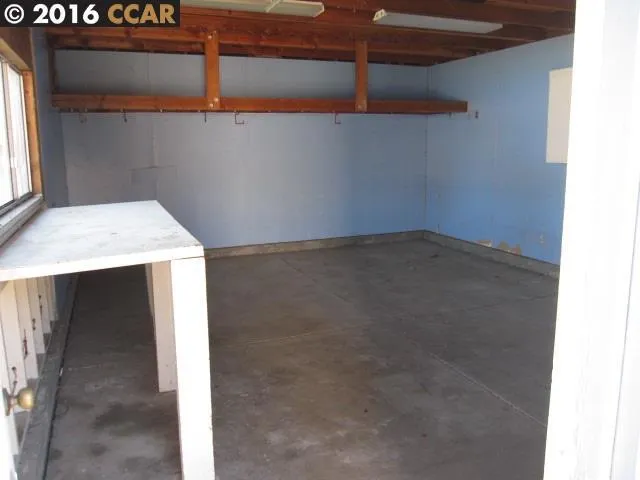 267 Sierra Dr, Pittsburg, California 94565