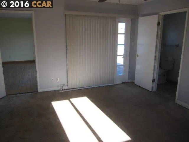 267 Sierra Dr, Pittsburg, California 94565