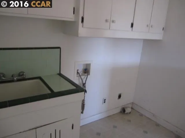 267 Sierra Dr, Pittsburg, California 94565
