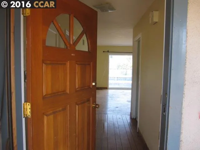 267 Sierra Dr, Pittsburg, California 94565
