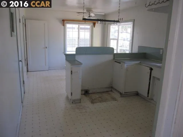 267 Sierra Dr, Pittsburg, California 94565