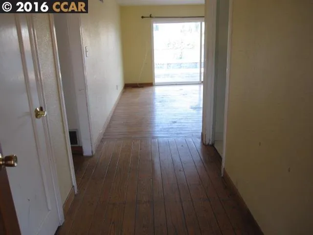 267 Sierra Dr, Pittsburg, California 94565
