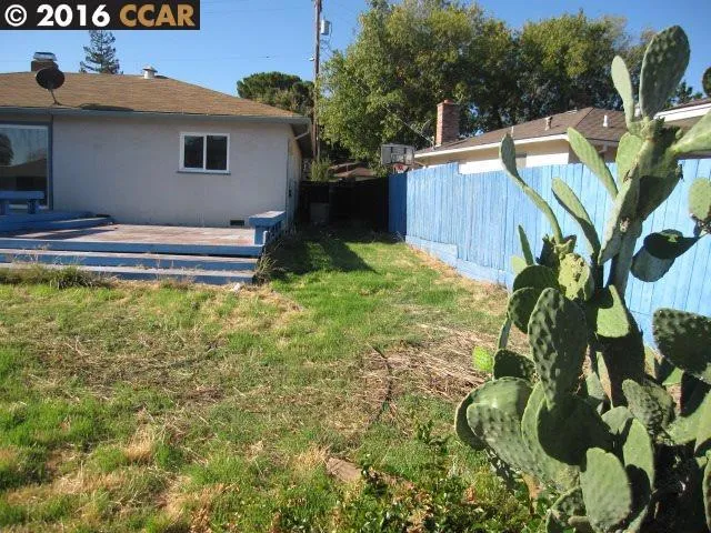 267 Sierra Dr, Pittsburg, California 94565