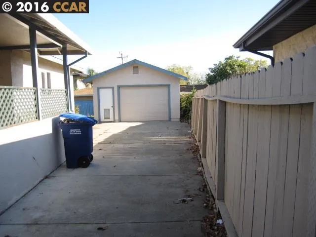 267 Sierra Dr, Pittsburg, California 94565
