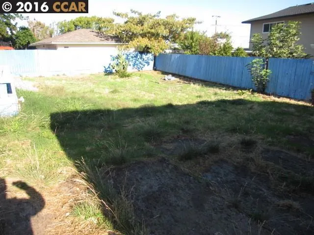 267 Sierra Dr, Pittsburg, California 94565