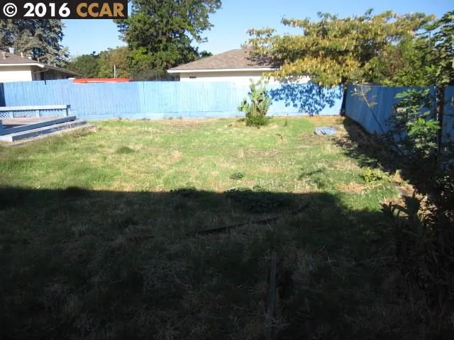 267 Sierra Dr, Pittsburg, California 94565